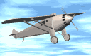 avion images-animées-gif